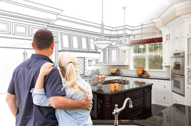 24/7 Emergency Appliance Installation experts in Rockville, MN