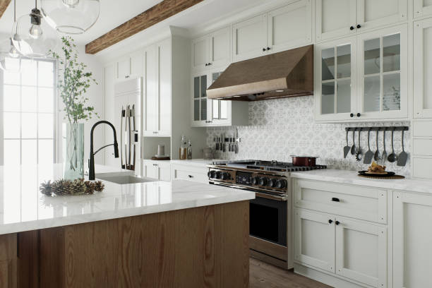 Top rated local Appliance Installation specialists in Rockville, MN